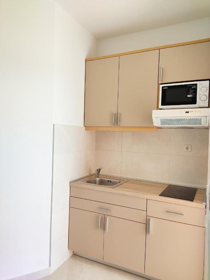 טוצפי Villa Rossa 2 מראה חיצוני תמונה